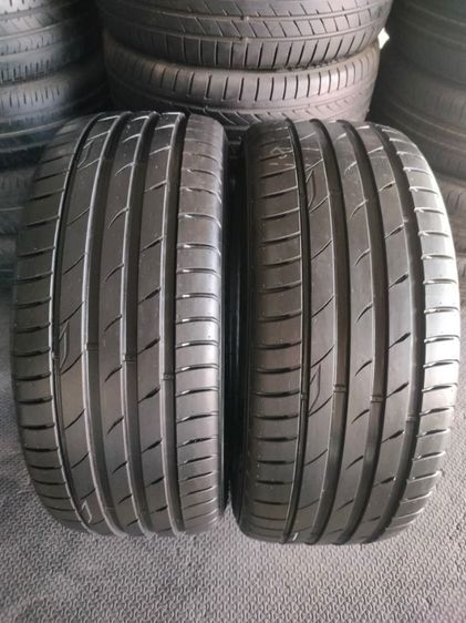 ยาง245 45 19 เกาหลี