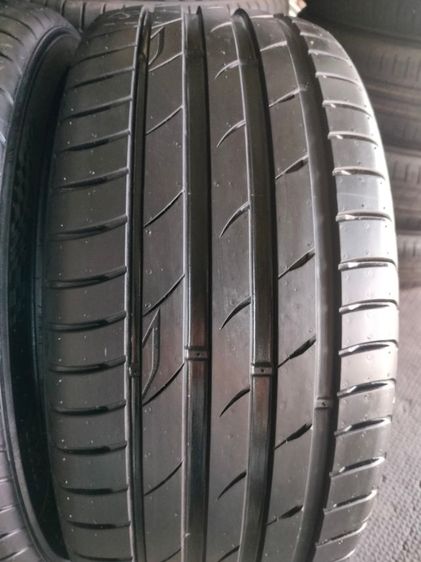 ยาง245 45 19 เกาหลี รูปที่ 3