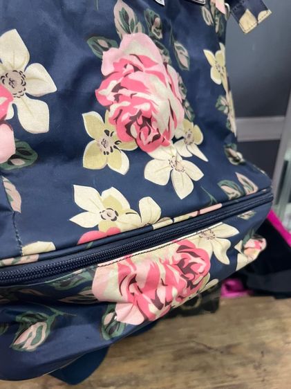 กระเป๋าเป้ รูปที่ 5