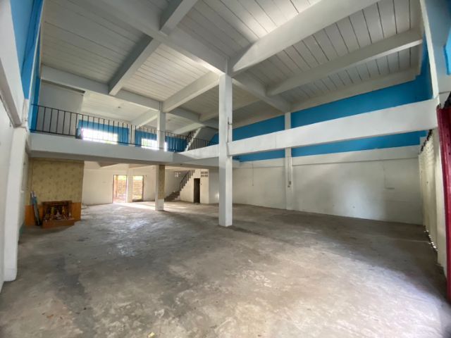 ขายอาคารพาณิชย์ 3 ชั้นครึ่ง (2 ห้อง รวม 5,200,000 บาท) ซอยพุทธบูชา 39 แยก 1-1 รูปที่ 3