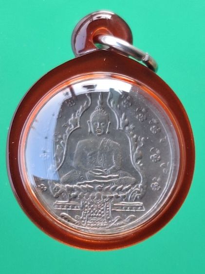 พระแก้ว รูปที่ 5