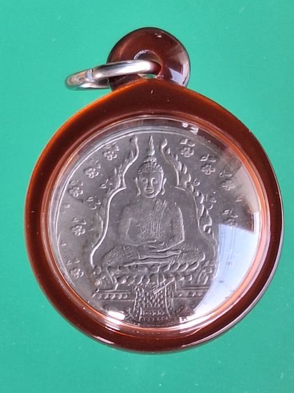 พระแก้ว รูปที่ 3