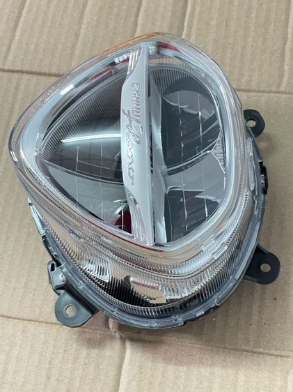 ไฟหน้าGrand filano hybrid แท้ ปี2023-2024 รูปที่ 5