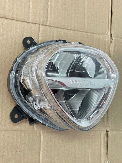 ไฟหน้าGrand filano hybrid แท้ ปี2023-2024 รูปที่ 3