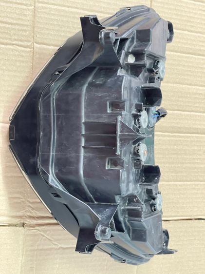 ไฟหน้าcbr150r แท้ ปี2019-2020 รูปที่ 11