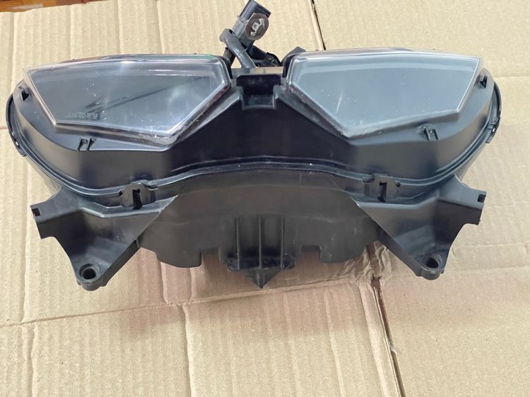 ไฟหน้าcbr150r แท้ ปี2019-2020 รูปที่ 3