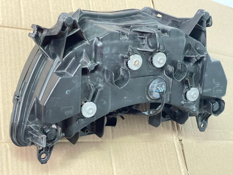 ไฟหน้าcbr150r แท้ ปี2019-2020 รูปที่ 9