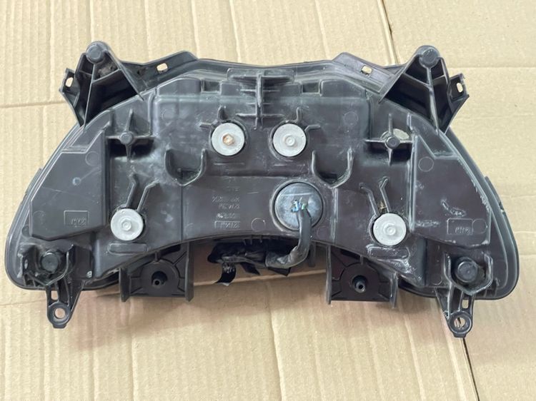 ไฟหน้าcbr150r แท้ ปี2019-2020 รูปที่ 8