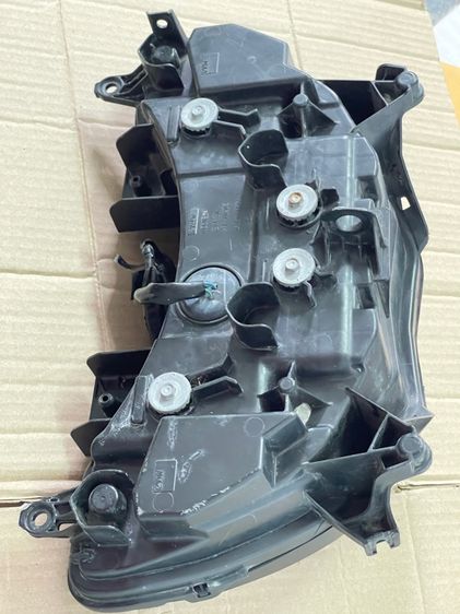 ไฟหน้าcbr150r แท้ ปี2019-2020 รูปที่ 10
