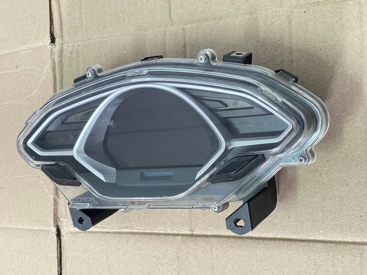 เรือนไมล์ pcx150i แท้ ปี2018-2020 ตัวไฮบริด รูปที่ 4