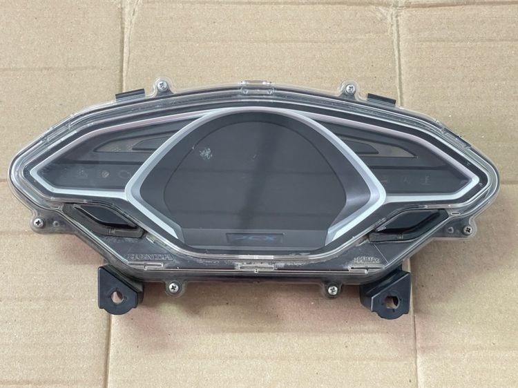 เรือนไมล์ pcx150i แท้ ปี2018-2020 ตัวไฮบริด รูปที่ 2