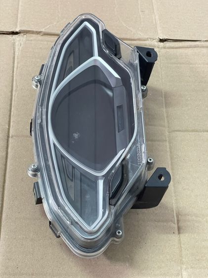 เรือนไมล์ pcx150i แท้ ปี2018-2020 ตัวไฮบริด รูปที่ 6