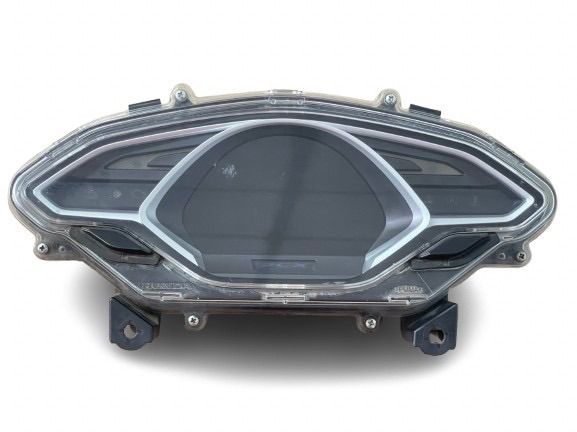 เรือนไมล์ pcx150i แท้ ปี2018-2020 ตัวไฮบริด