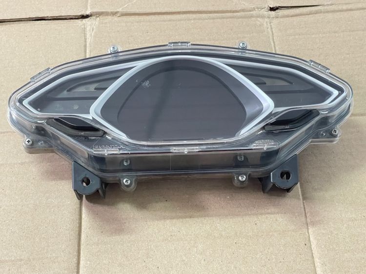 เรือนไมล์ pcx150i แท้ ปี2018-2020 ตัวไฮบริด รูปที่ 3