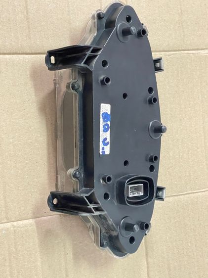 เรือนไมล์ pcx150i แท้ ปี2018-2020 ตัวไฮบริด รูปที่ 8