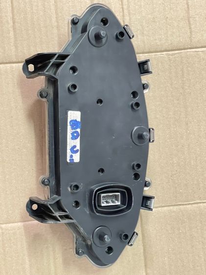 เรือนไมล์ pcx150i แท้ ปี2018-2020 ตัวไฮบริด รูปที่ 7