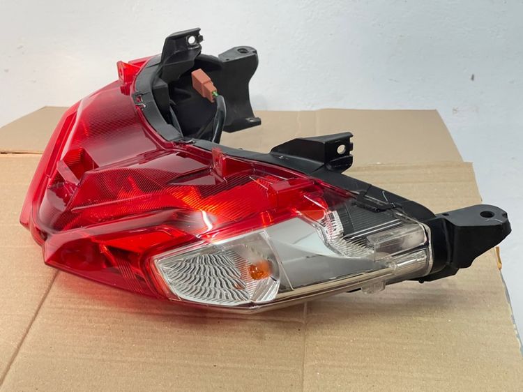 ไฟท้าย N-max แท้ ปี20-23 รูปที่ 6