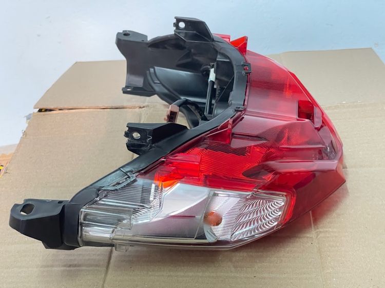 ไฟท้าย N-max แท้ ปี20-23 รูปที่ 4