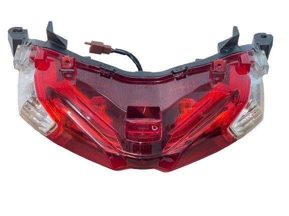 ไฟท้าย N-max แท้ ปี20-23