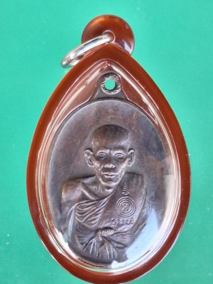 หลวงพ่อเอีย รูปที่ 7