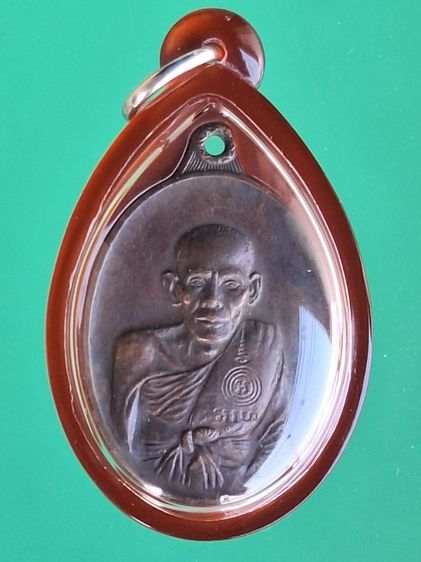 หลวงพ่อเอีย รูปที่ 3