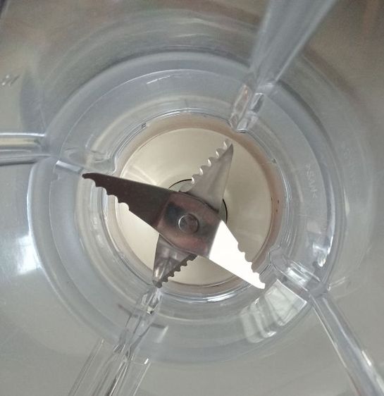 เครื่องปั่นอเนกประสงค์ Tefal รูปที่ 3