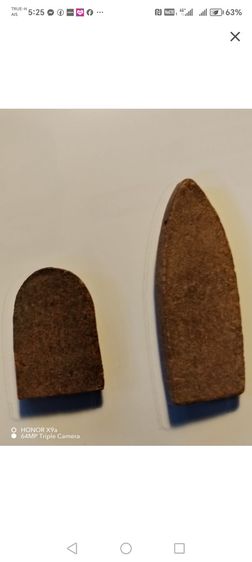 พระ​ปางลีลาเนื้อ​ดิน​ กรุพิษ​ณุ​โลก​ รูปที่ 4