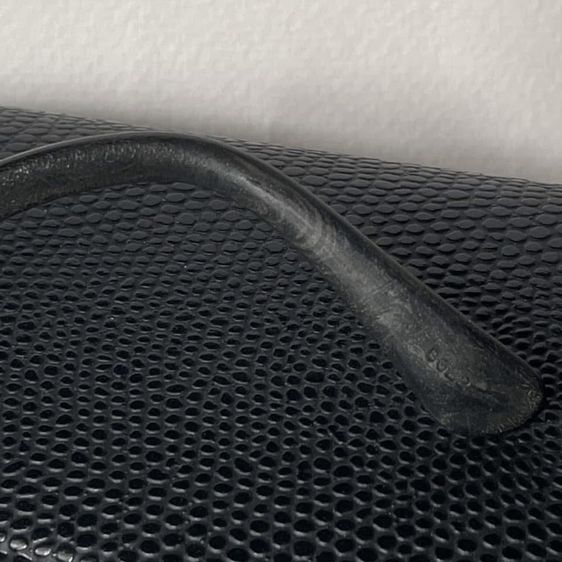 GINZA JAPAN 🇯🇵 แว่นตากรอบแว่น รูปที่ 11