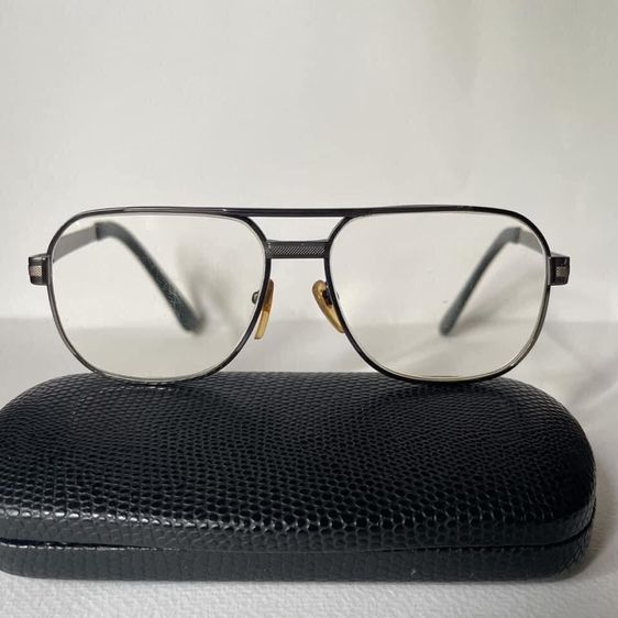 อื่นๆ อื่นๆ GINZA JAPAN 🇯🇵 แว่นตากรอบแว่น