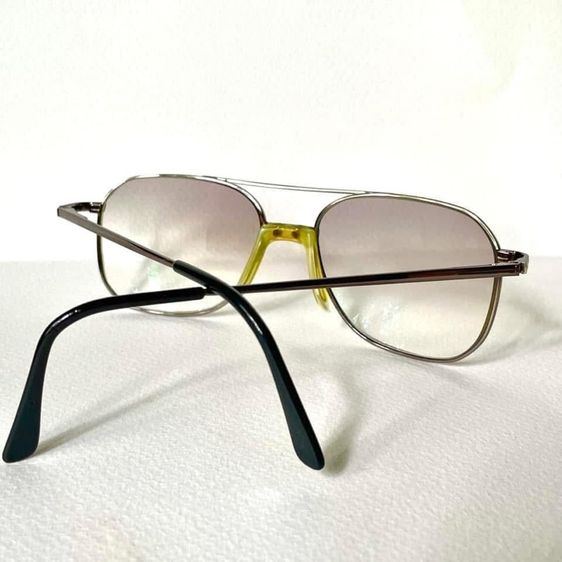 Wrangler Korea กรอบแว่นตา แรงค์เลอร์ ผลิตในเกาหลี รูปที่ 10