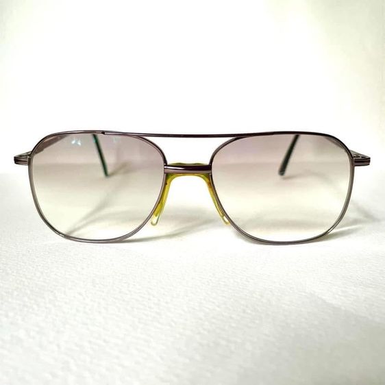 Wrangler Korea กรอบแว่นตา แรงค์เลอร์ ผลิตในเกาหลี รูปที่ 7