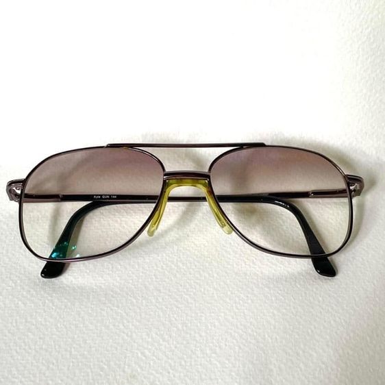 Wrangler Korea กรอบแว่นตา แรงค์เลอร์ ผลิตในเกาหลี รูปที่ 5