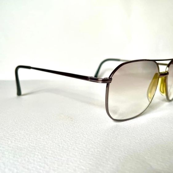 Wrangler Korea กรอบแว่นตา แรงค์เลอร์ ผลิตในเกาหลี รูปที่ 8