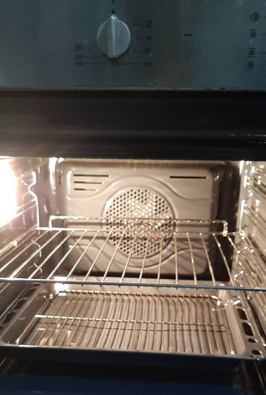 เตาอบ SMEG  รุ่น SF468X รูปที่ 2