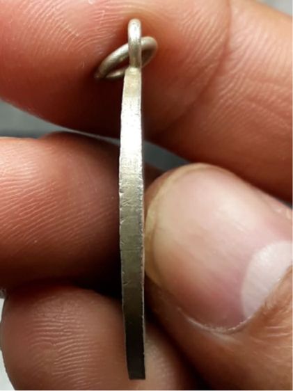 เหรียญหลวงพ่อดิ่ง รูปที่ 4