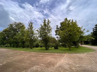 ที่ดินเปล่าติดน้ำ