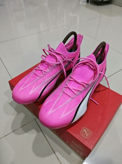 Puma Ultra Ultimate HG ตัวท๊อป รูปที่ 5