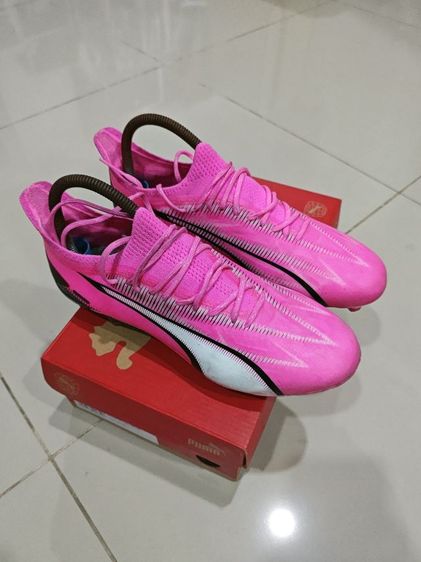 Puma Ultra Ultimate HG ตัวท๊อป รูปที่ 3