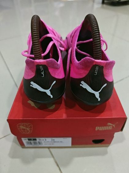 Puma Ultra Ultimate HG ตัวท๊อป รูปที่ 4