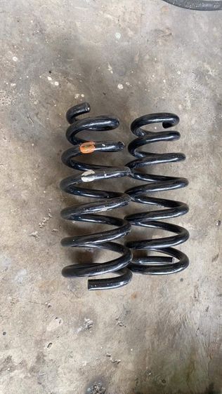 สปริง เดิมไทรทัน รูปที่ 2