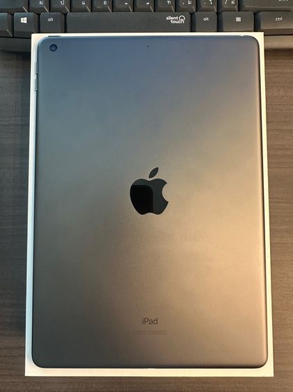 iPad 7th generation 32G รูปที่ 3