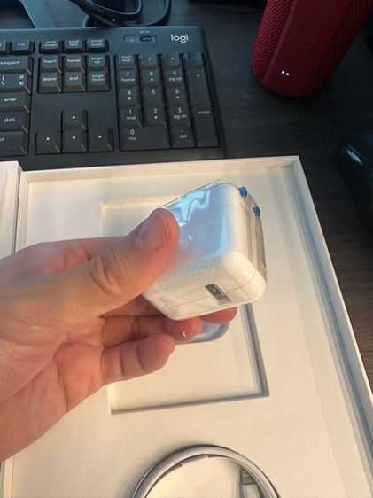 iPad 7th generation 32G รูปที่ 5