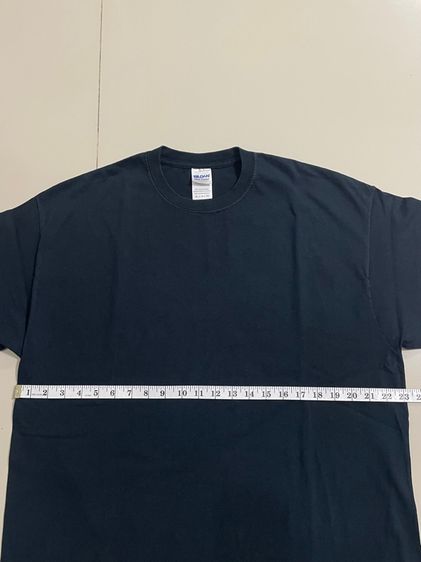 เสื้อยืด DRIVN รูปที่ 9