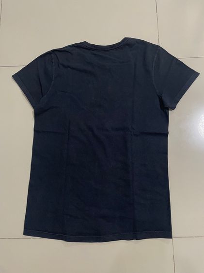 เสื้อวง Nine Inch Nails รูปที่ 3