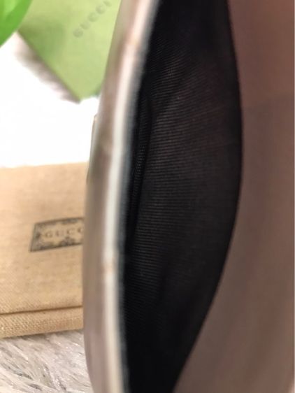 gucci แท้ รูปที่ 10