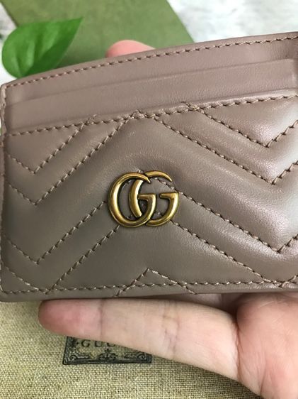 gucci แท้ รูปที่ 4