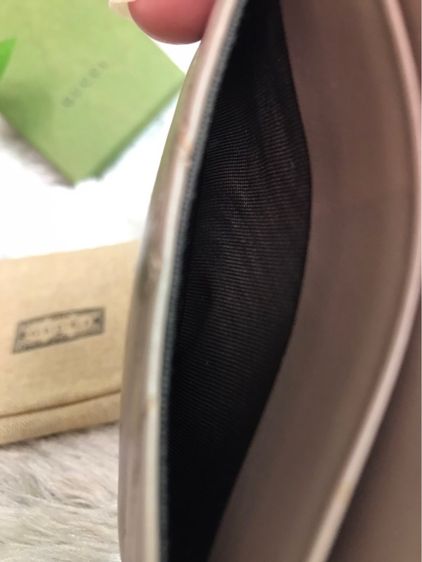 gucci แท้ รูปที่ 13