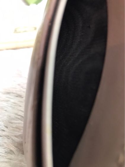 gucci แท้ รูปที่ 12