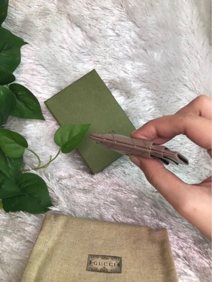 gucci แท้ รูปที่ 9