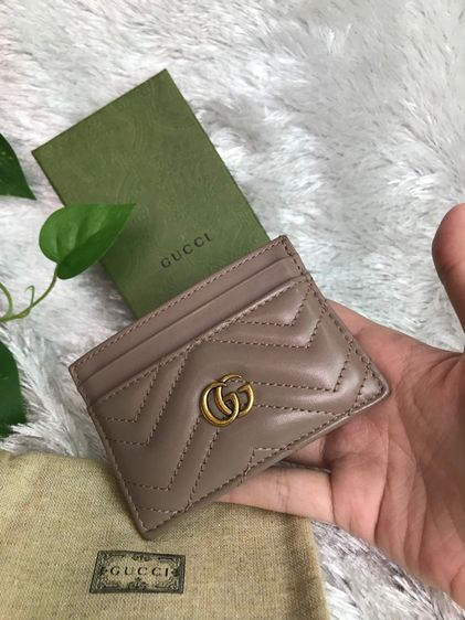 gucci แท้ รูปที่ 2